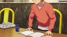 EPISODE 5 | BUDDY DADDIES | ENGLISH DUB