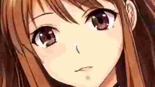 Best edit doesn't exis -