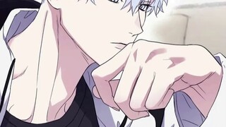 เบบี้เบลล์สุดน่ารักมาแล้ว! มีเพียงในอ้อมแขนของแม่เท่านั้นที่ฉันจะหลับได้