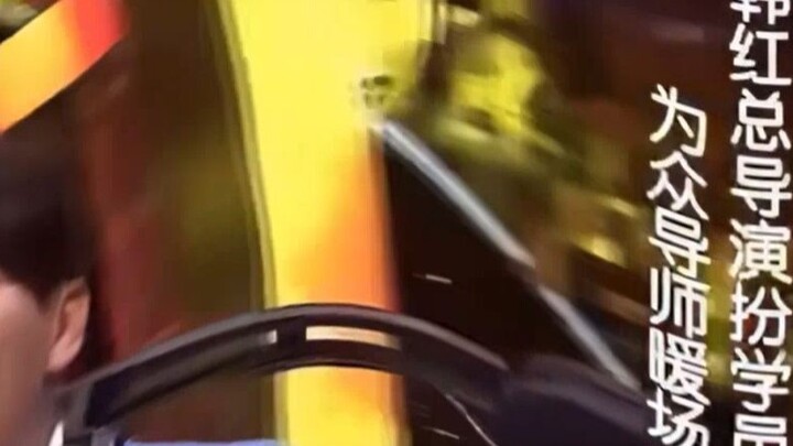 Tao Zhe⚡Oh La A Dream⚡