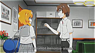 anime psikopat