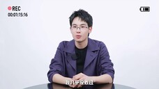 Phi Trì Nhân Sinh EP SP [Sub Việt]