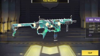 67lgncd