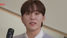 [GOING SEVENTEEN] EP.50 SEVENTEEN GOING Acara Radio #2