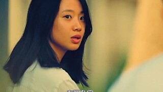 上班，撩妹，两不误！