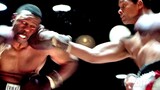 Muhammad Ali VS Sonny Liston | Full Fight | Ali | CLIP