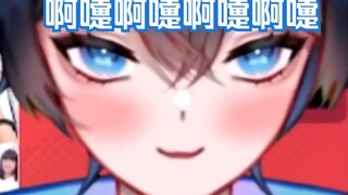 【MaNameBin】Seseorang menyusun TT bersin Bin