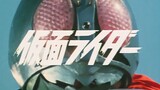 Kamen Rider Episode 23 (Subtitle Bahasa Indonesia)