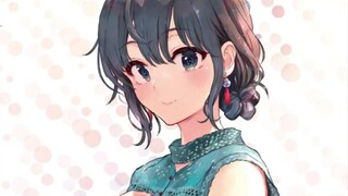 【春物新1】หยาเสวี่ยกำลังเตรียมงานเลี้ยงและการพูดคุยเล็กๆ น้อยๆ ไม่ดีเหมือนเมื่อก่อน