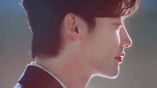 Tôi nghe nói gần đây sự trong sáng và gợi cảm đang thịnh hành phải không? Xin lỗi, đây là đồ ăn thừa