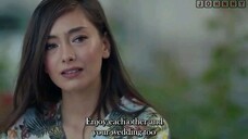 Kara_Sevda episode 71