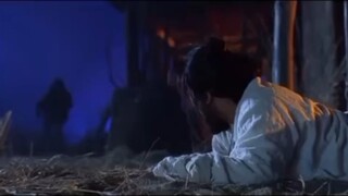 Xem bao cười🤣🤣🤣