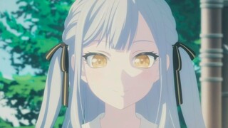 [Xiang Protagonist #1] The first time you get the system, you will become stronger if you are deduct