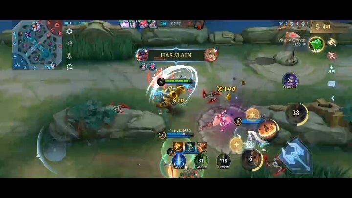 tank wanna be FRANCO 🤣🤣