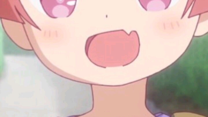 Lần đầu chơi BiliBili