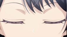 I'm reincarnated as a villainess! I've never been able to stand the typical heroine - EPISODE 12