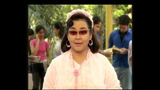 Shararat Thoda Jaadu Thodi  Nazaakat Episode 3 (Nani Helps Jiya)