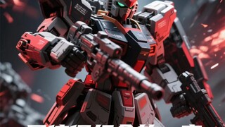 最值得纪念一章“红胡子喷罐”效果反馈