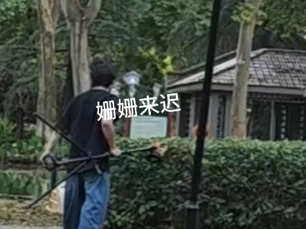 كيف لا يُعتبَر الفيلم الأساسي؟