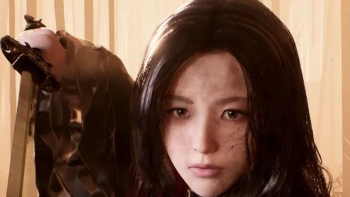 إذا كانت الألعاب المحلية حقًا بهذه الجودة، هل ستكون مستعدًا لدفع المال؟