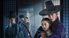 Dear.Hongrang.S01E04