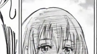Blue Reed ตอนที่ 85 จะดีกว่าถ้าอยู่กับฉันและการผจญภัยของยูม่า