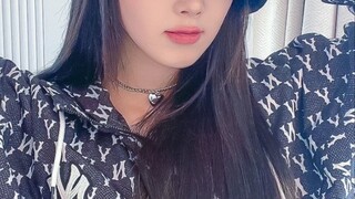 Cuối cùng Coachella đã giúp cô hiểu tại sao cô được gọi là "tiềm năng lớn nhất của SM".