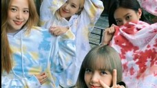 [Part 12] Kpop Tiktok Edit Compilation