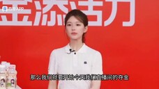 救命,女艺人油腻起来是真要命啊
