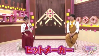 Anireco TV 2025 Episode 031