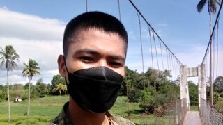 try this on capcut very good to apply at gameplay