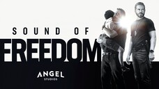 WATCH FULL Sound of Freedom (2023 Movie) Link in description