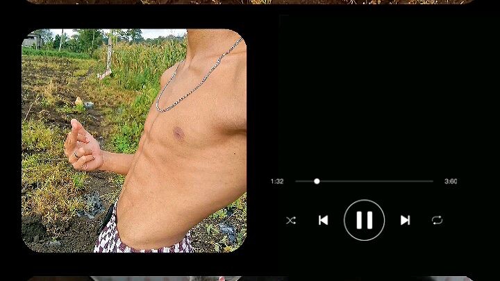 pa like po in pa share