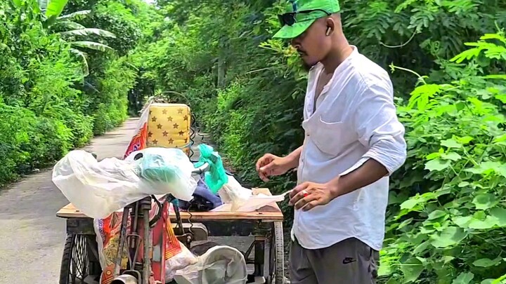 গরিবের SASTA volgs parts