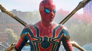 Watch This Before You See Spider-Man: No Way Home