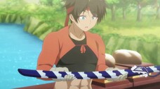 Episode 10 [p7] - Tensei Dainana Ouji Subtitle Indonesia