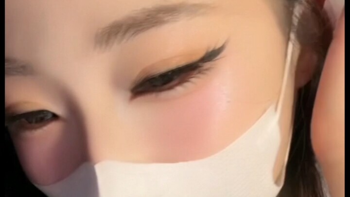 มินิตันเอ๋อร์ เต้นรำ