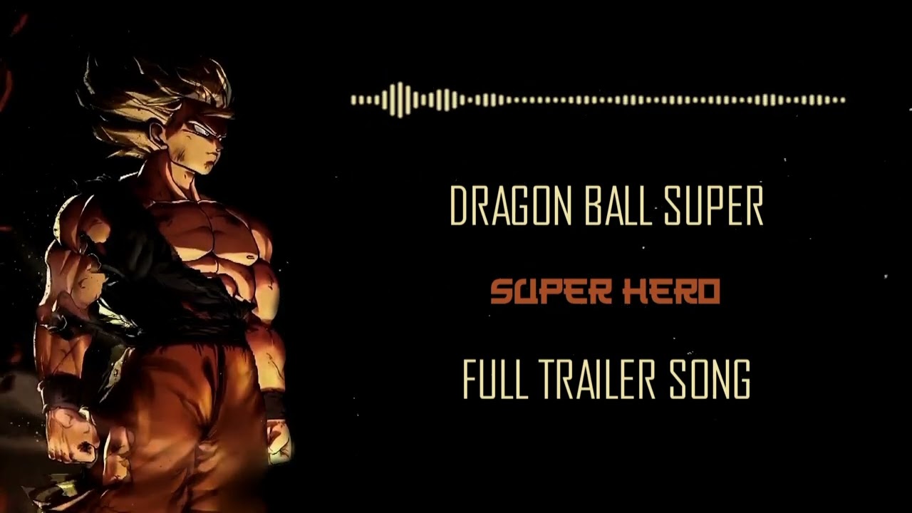 Dragon Ball Super: Nova forma de Cell em Super Hero tem nome revelado