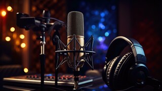 Tone Craft AI Review: Create Natural-Sounding AI Voices in Less Than a Minute