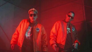 Swag Sentimental Bisa Keren Banget! Grup Tari Jepang King of Swag Koreografi Hiphop yang Nyaman OTW