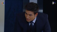 ขอเป็นเจ้าสาวสักครั้งให้ชื่นใจ EP.12