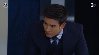 ขอเป็นเจ้าสาวสักครั้งให้ชื่นใจ EP.12