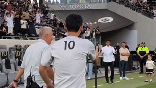 HARI INI