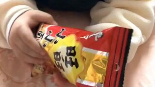 有知识就是不容易上当