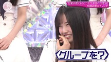 Sokosaku #245