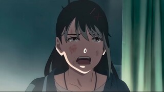 เพลงธีม "Suzuya's Journey" ของ Makoto Shinkai เวอร์ชันเต็ม MV - カナTAハルカ- RADWIMPS (ラッドウד ンプス)