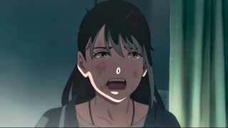 MV phiên bản đầy đủ của bài hát chủ đề "Suzuya's Journey" của Makoto Shinkai - カナタハルカ- RADWIMPS (ラッド