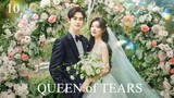QUEEN OF TEARS EP10(ENGSUB)