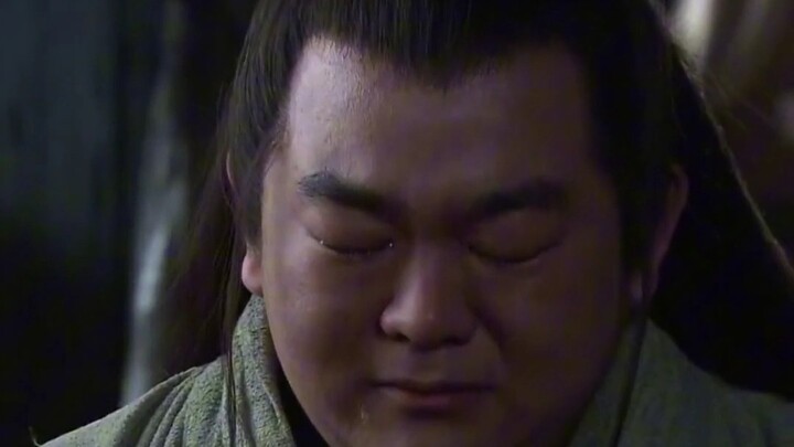 Di tengah era kekacauan saat berbagai penguasa bermunculan, ketidakberdayaan Liu Shan justru menjadi