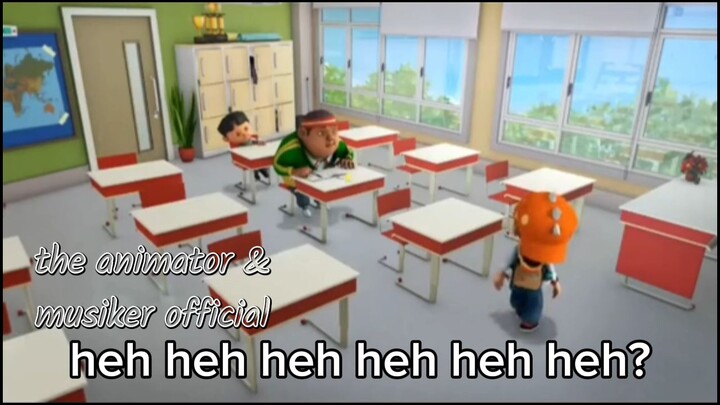 boboiboy ytp part 1